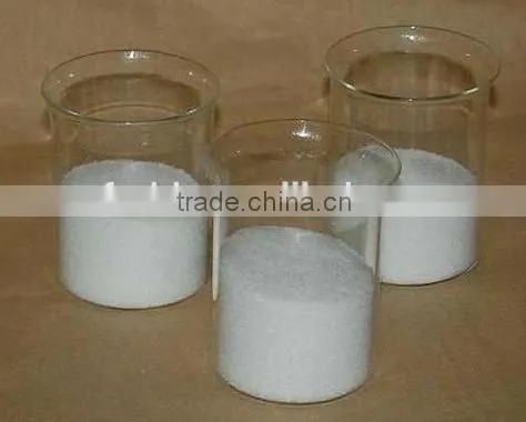 Hot Selling ! Cationic Polyacrylamide /PAM photo-2