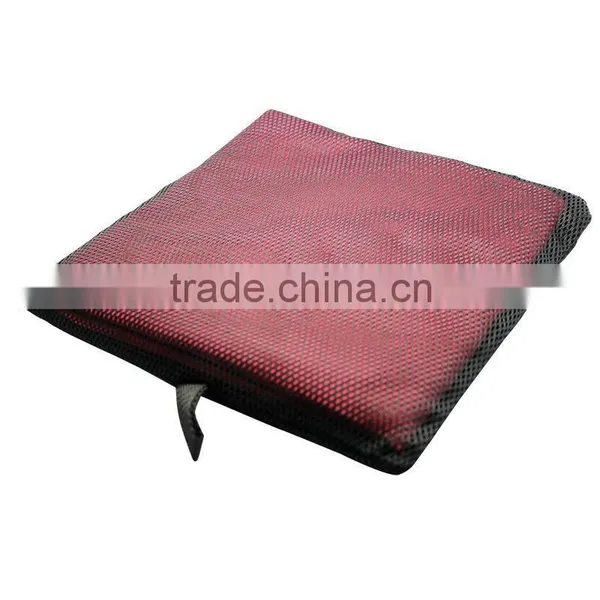 2016 Colorful Round Beach Towels photo-3