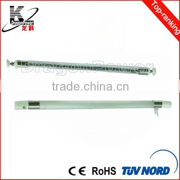 Tube Halogen Heating Lamp Heating Element photo-4