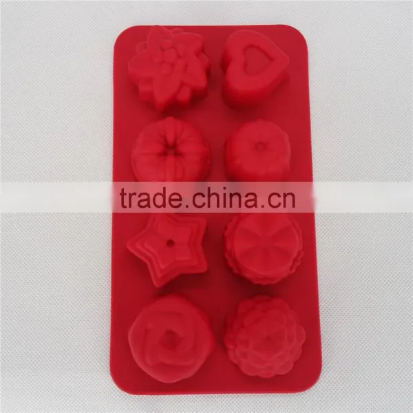 Mini Hot Selling Lathes CNC Machine With Automatic Bar Feeder CK6132A photo-3