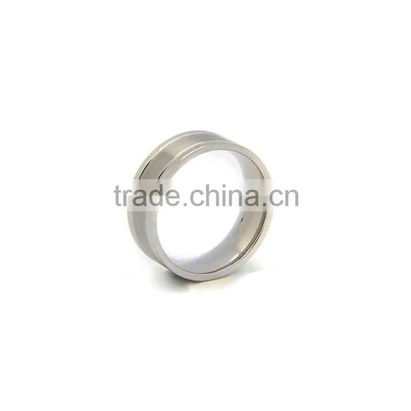 Professional Supplier China Jewelry 2016 High Quality Men Gay Ring photo-4