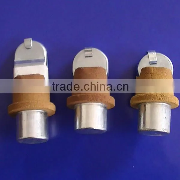 Industrial Sampling Sampler for Molten Steel photo-2