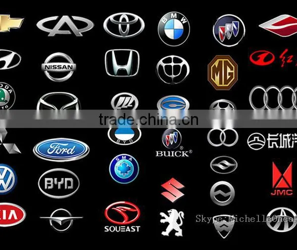 New Products 2016 24K Gold Plating Magnetic Mobile Phone Car Holder photo-6