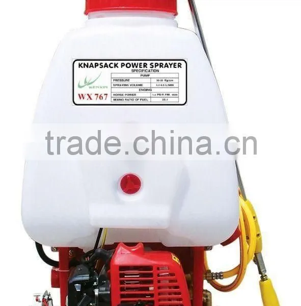 trailer air compressor 3.6cbm/min 145psig