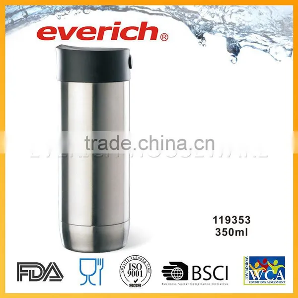 Top Quality Unique Fashion Hot Sale Professional Car Mug photo-3