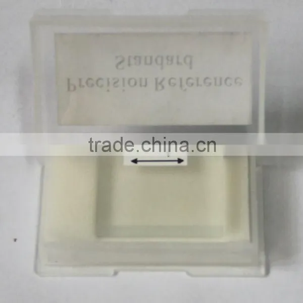 4 Paramers Digital Surface Roughness Meter SRT6210, Roughness Tester photo-3