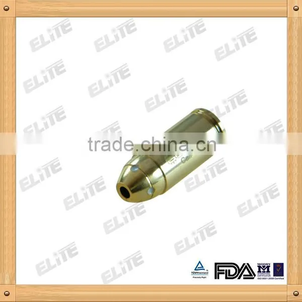 High Accurate Bore Sighting ELITE Bore Sight 45ACP