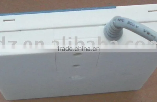 Heat Pump Water Heater Controller