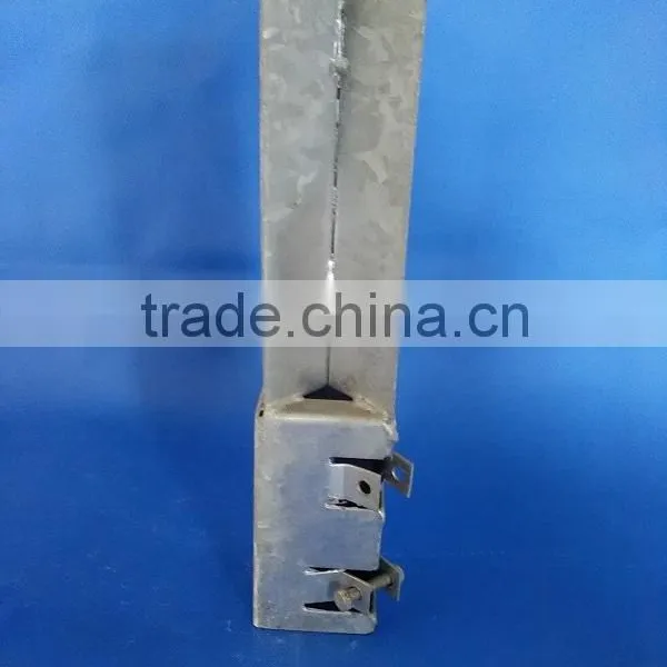 Concrete Pole Anchor photo-3