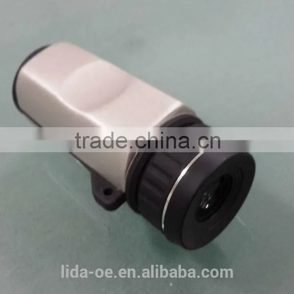 6x16 Golf Scope Golf Range Finder Scope Monoculars