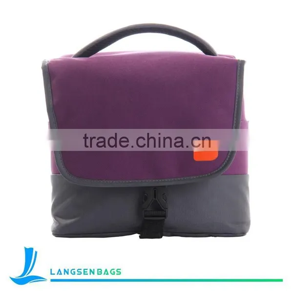 Waterproof Camera Bag Waterproof Camera Bags for Camera
