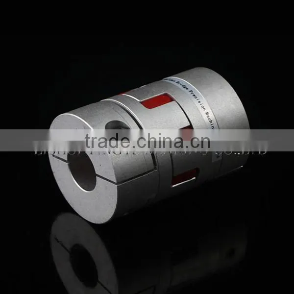 High Quality Hot Sale FlexibleJM2-160 Couplings for the Ball Screw With High Performance