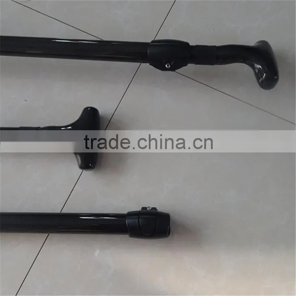 Most Popular Excellent Quality Sup Carbon Fiber Paddle photo-2