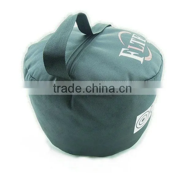 New Design Golf Training Aids Golf Impact Bag photo-3