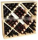 Wine Rack
