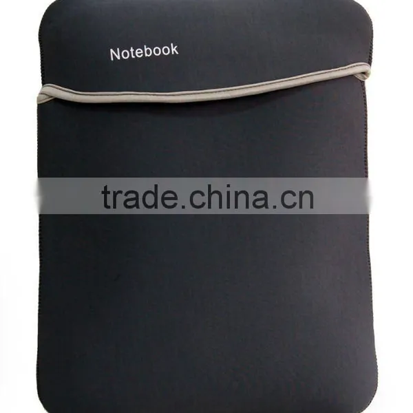 Neoprene Laptop Sleeve