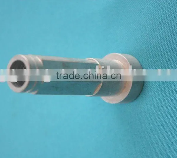 Valve Connector