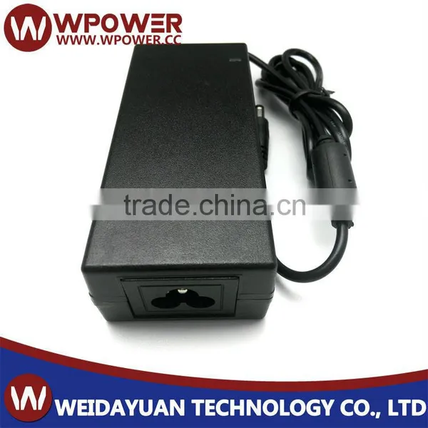 24V 1.5A AC To DC Switching Mode Power Supply Adapter WEIDAYUAN photo-6