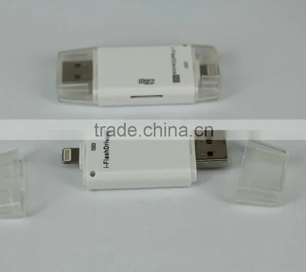 Top Selling Cheapest Usb Flash Drive With Life Warranty From Shenzhen photo-4