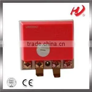 Immersion Thermostat