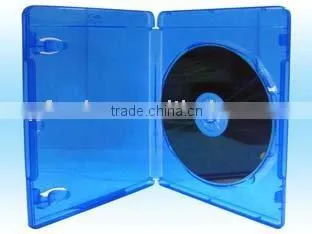 25GB Blu-ray Dvd
