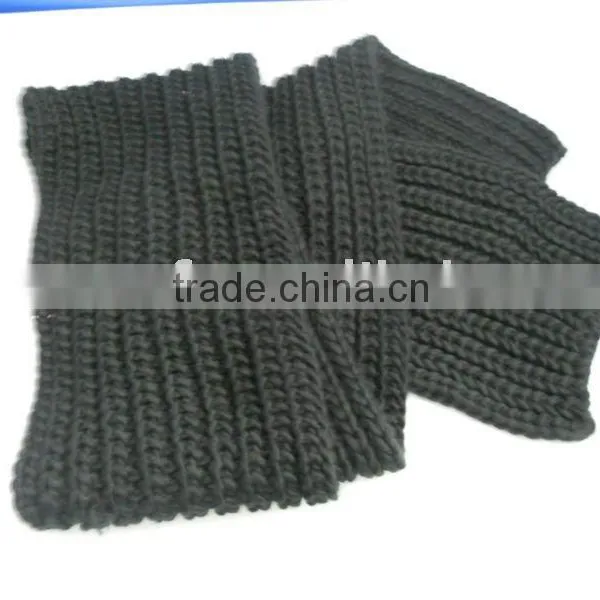 acrylic children hats accessory