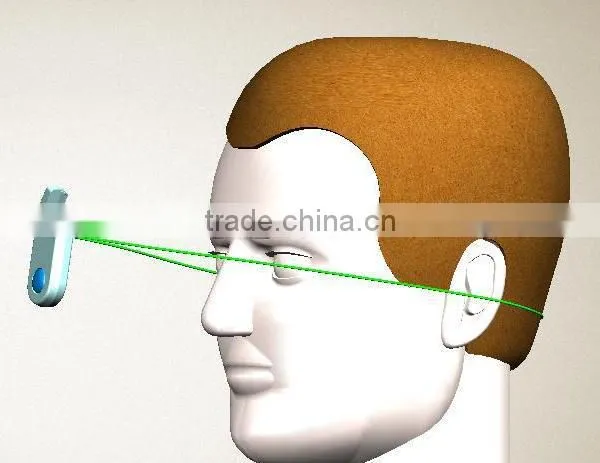 Different Shaving Razor photo-3