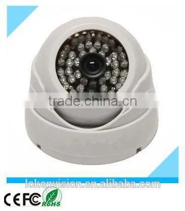 Loken VISION High Quality Waterproof 1.3MP Wifi NVR Kit With All Accessories photo-6