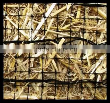 Grass Blanket Mesh |Grass Blanket Netting photo-3