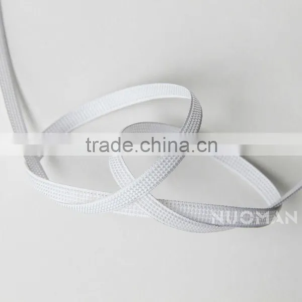 Polyester Boning,wedding Dress Boning,rigilene Boning,evening Dress Boning, photo-2