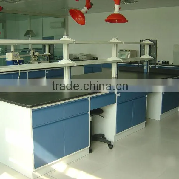 Wood Workbench for Sale photo-3