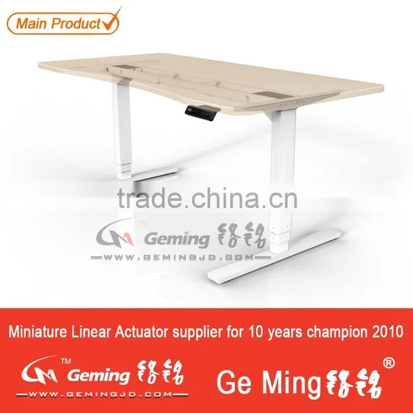 Lifting Desk Electric Desk Lift Electric Computer Desk Lift Quality Choice