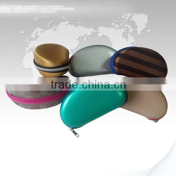 Cute Factory Customzied Contact-Lens-case photo-4