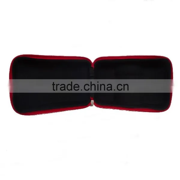 Custom Waterproof Motorcycle Helmet Bags photo-5