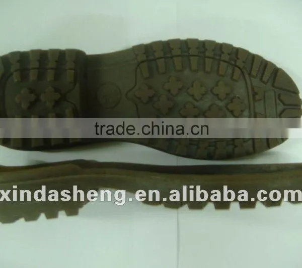 Man Soles, Rubber Soles, Shoes Soles