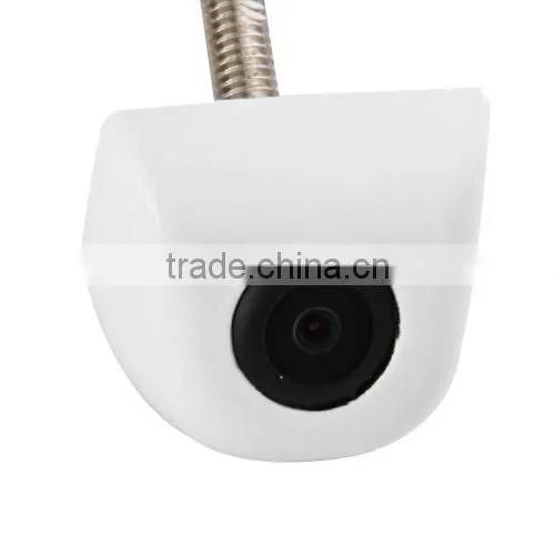 Best Sell Waterproof, hd Car Camera,Wholesale Car Rear View , photo-3