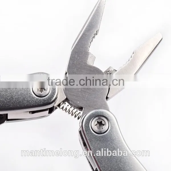 Multi Tool Multi Vehicle Diagnostic Tool Multi Function Tool photo-3