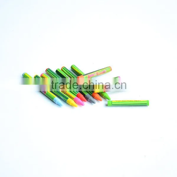 Wax Crayons Color Crayons photo-4