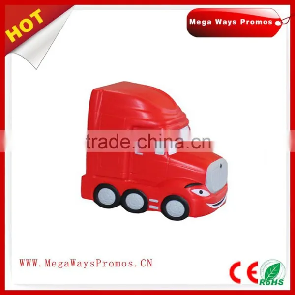 Plastic Christmas Toys,toy Vehicle