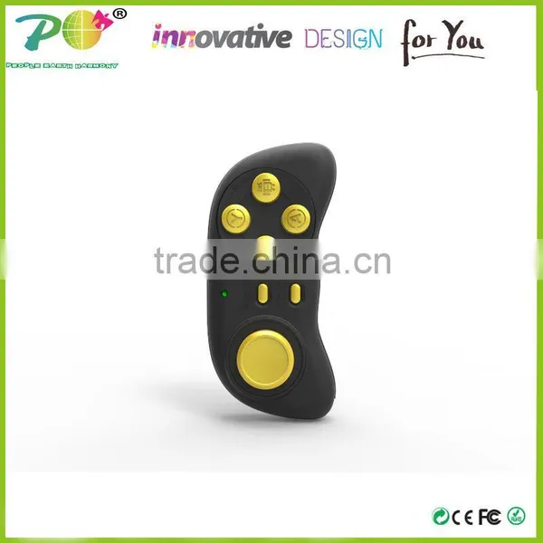 Hot selling ! Bluetooth Controller Game Controller Game Handle