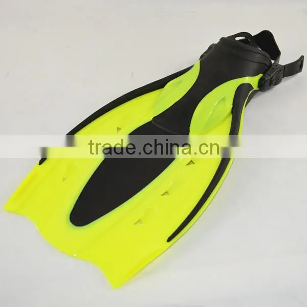 Dive Scuba Equipment Scuba Gear Professional Swimming Diving Fins