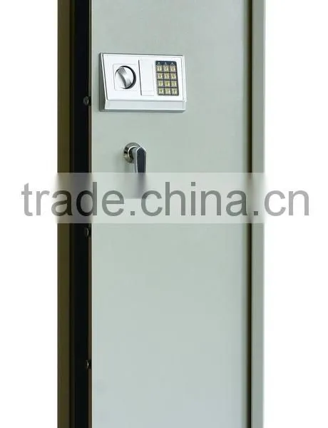 Electronic Gun Safe With Digital Code Wholesale G1450E5 photo-3
