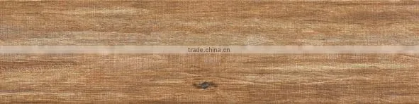 RARE Camphorwood WOOD TILE SERIES 150*600 150*800 200*1000 photo-2