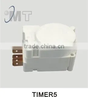 Defrosting Timer(refrigeration Parts)