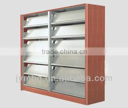 book stand
