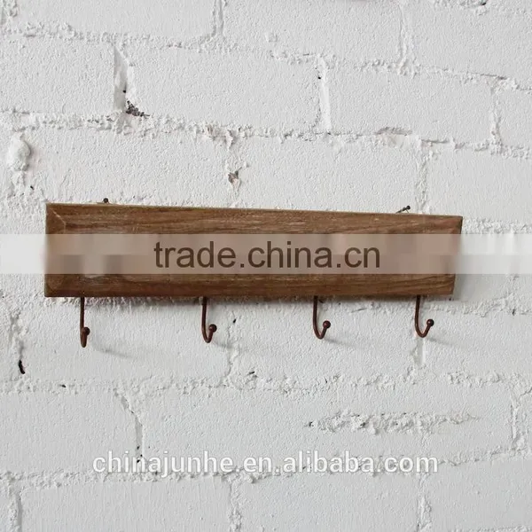 New Design Decorative Coat Hook, Hat Hook, Clothes Hook