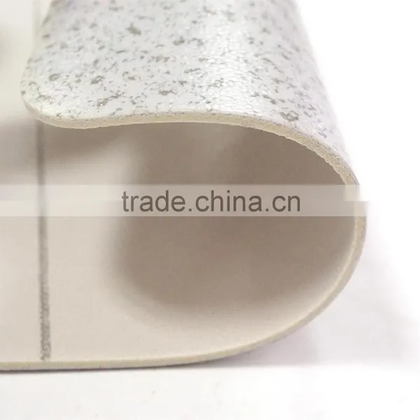Commercial Vinyl Flooring Wholesale photo-3