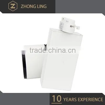 High Lumen 20w Led Track Light for Indoor photo-3