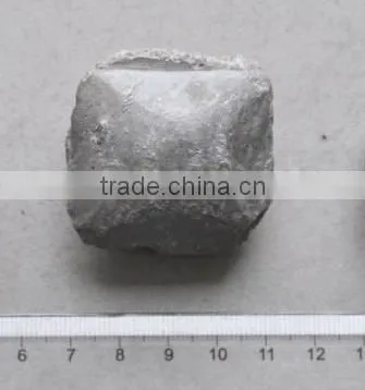 China Black Silicon Carbide/price of Silicon Carbide Briquette photo-5