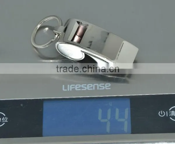 2015 Promotion Whistle Key Chain, Whistle With Opener / Whistle Bottle Opener for Wholesales photo-6